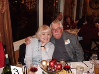 click refresh if no pic